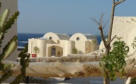 Hotel Oasis Marsa Alam